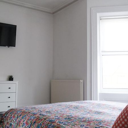 Gorgeous 3 Bedroom Victorian Townhouse Lisburn Kültér fotó