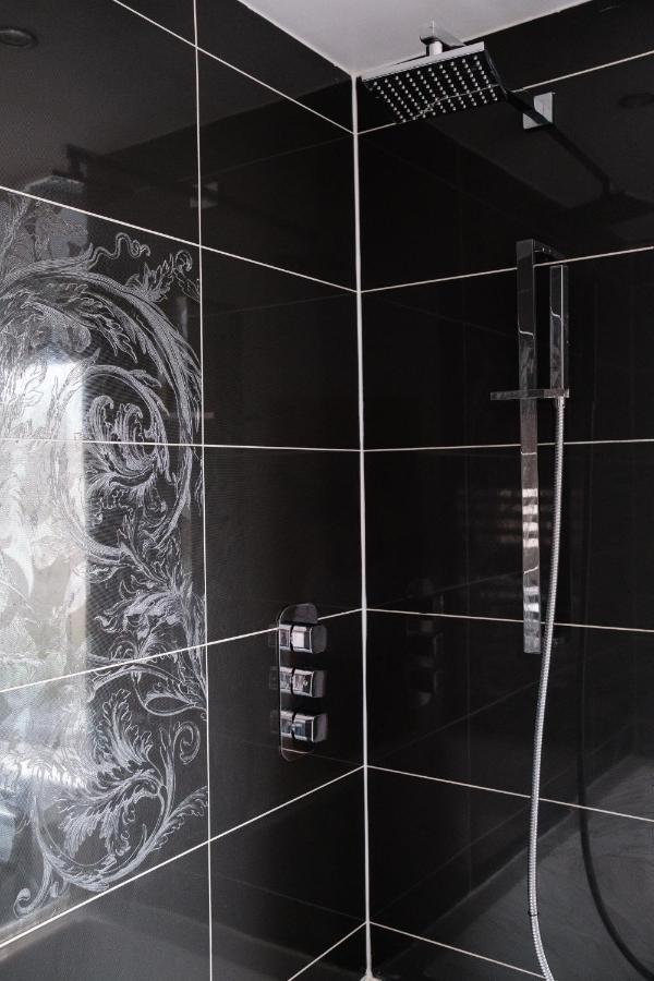 Gorgeous 3 Bedroom Victorian Townhouse Lisburn Kültér fotó